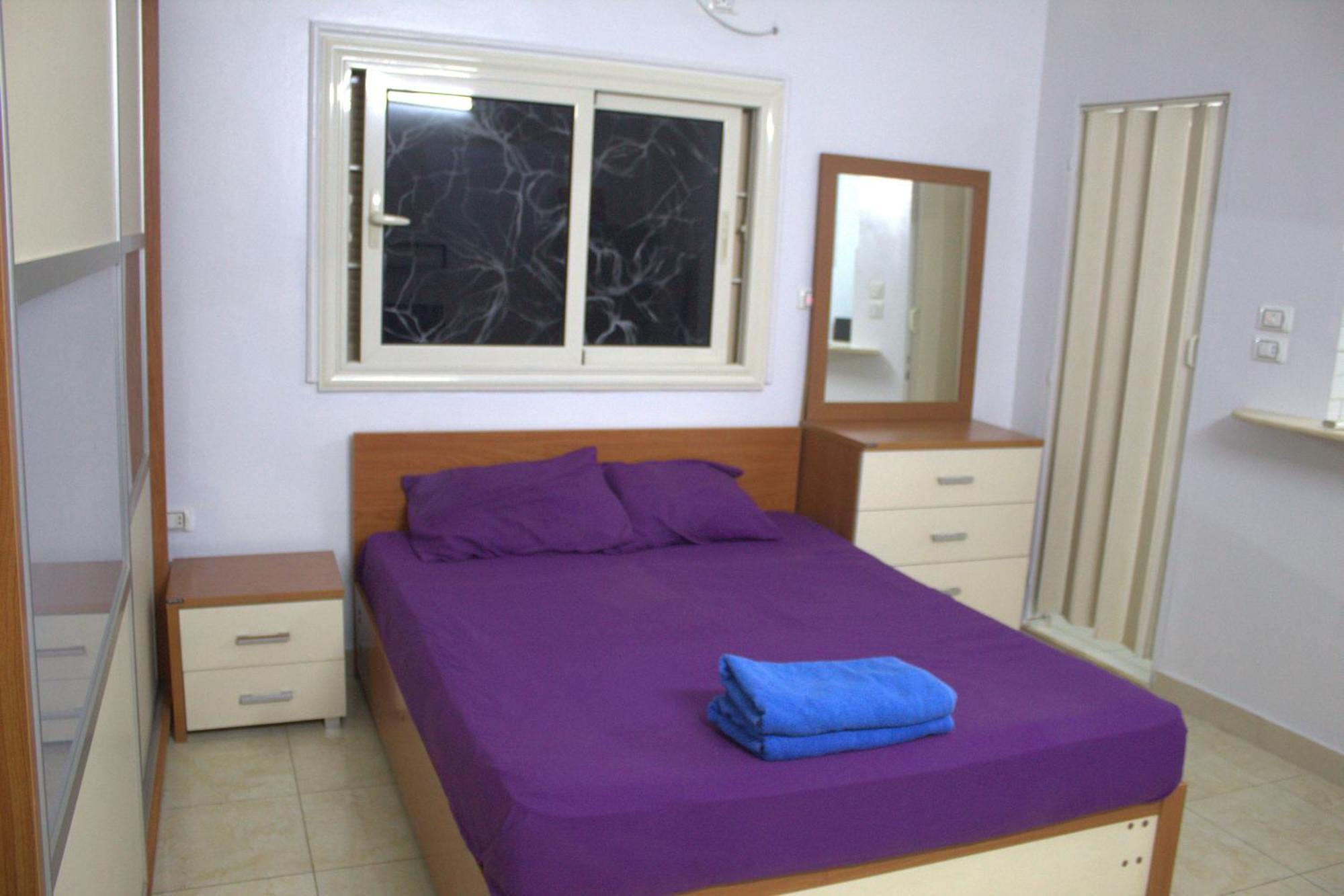 Abeer Guest House الأقصر المظهر الخارجي الصورة