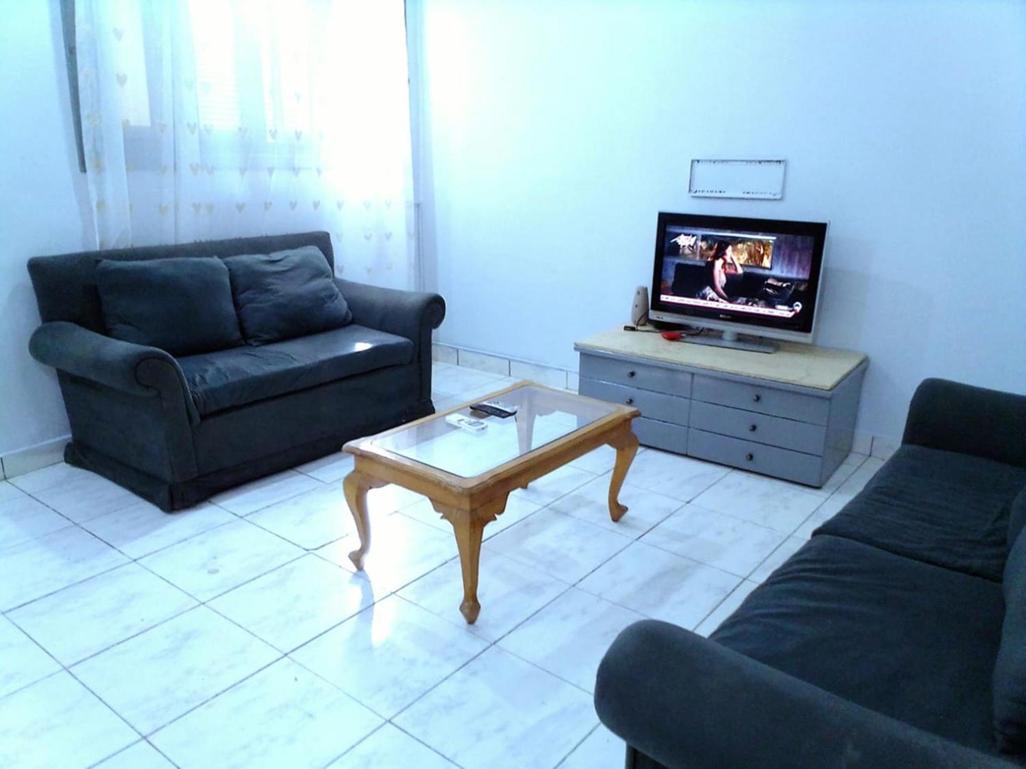 Abeer Guest House الأقصر المظهر الخارجي الصورة