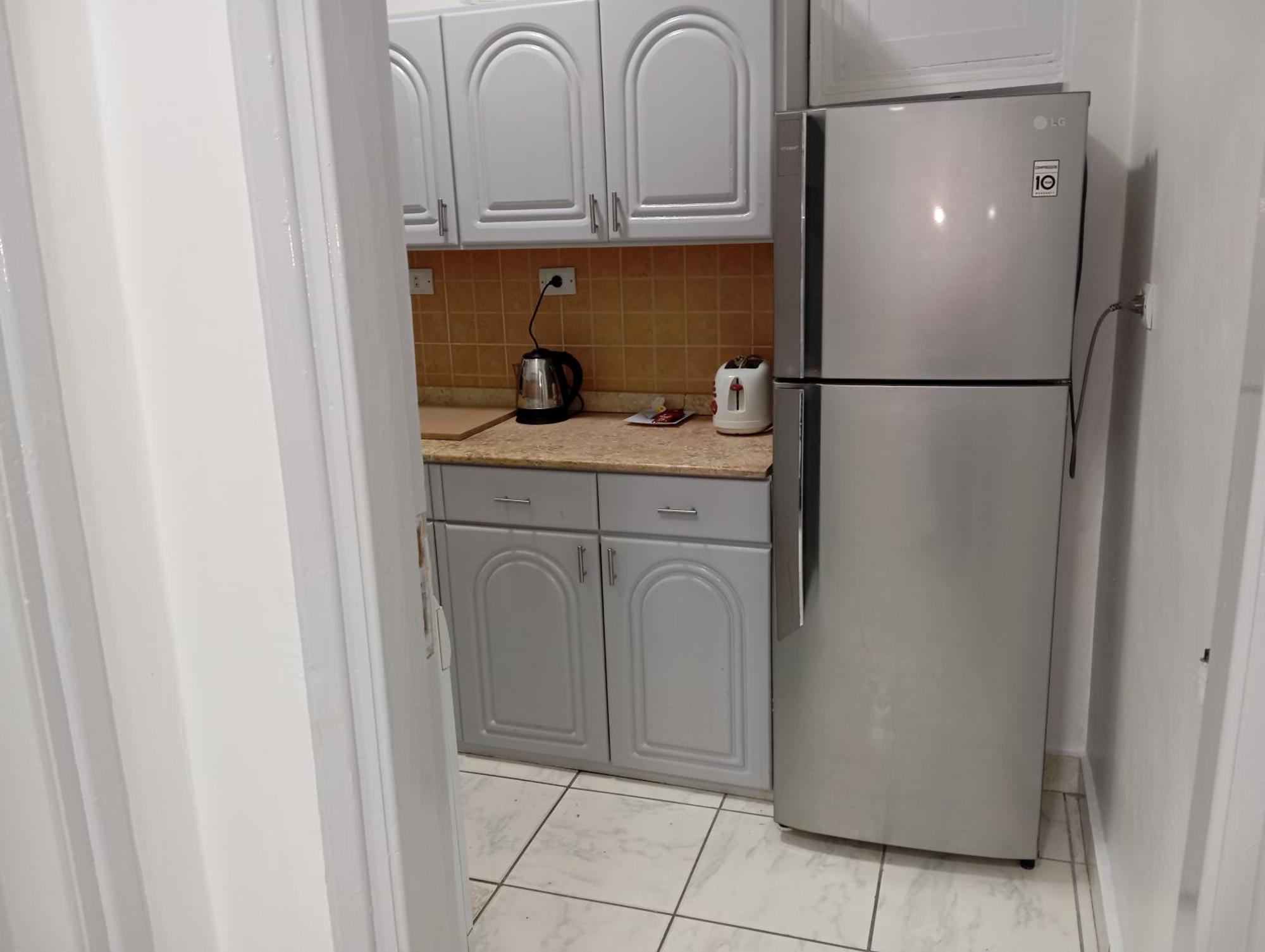 Abeer Guest House الأقصر المظهر الخارجي الصورة