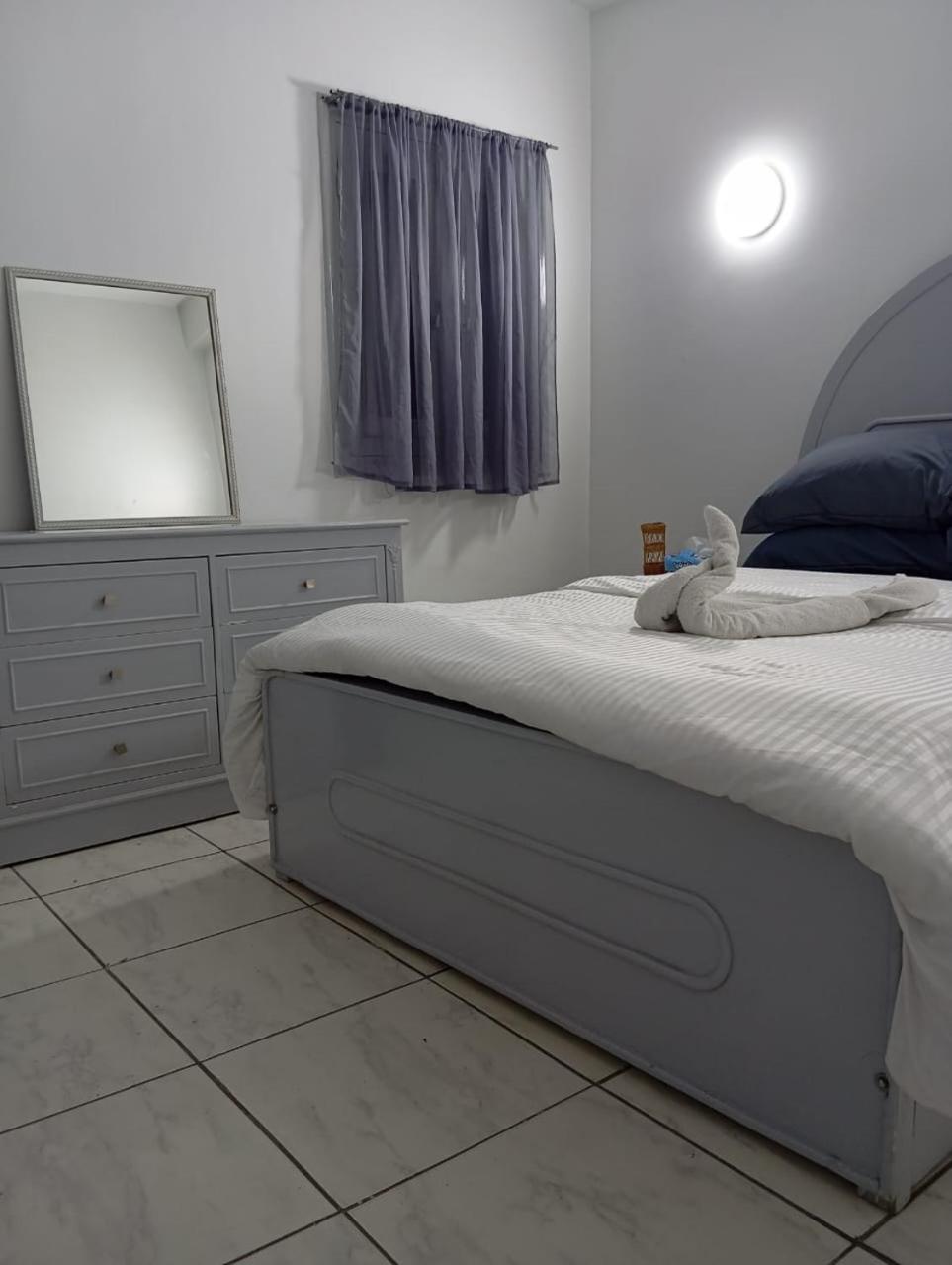 Abeer Guest House الأقصر المظهر الخارجي الصورة