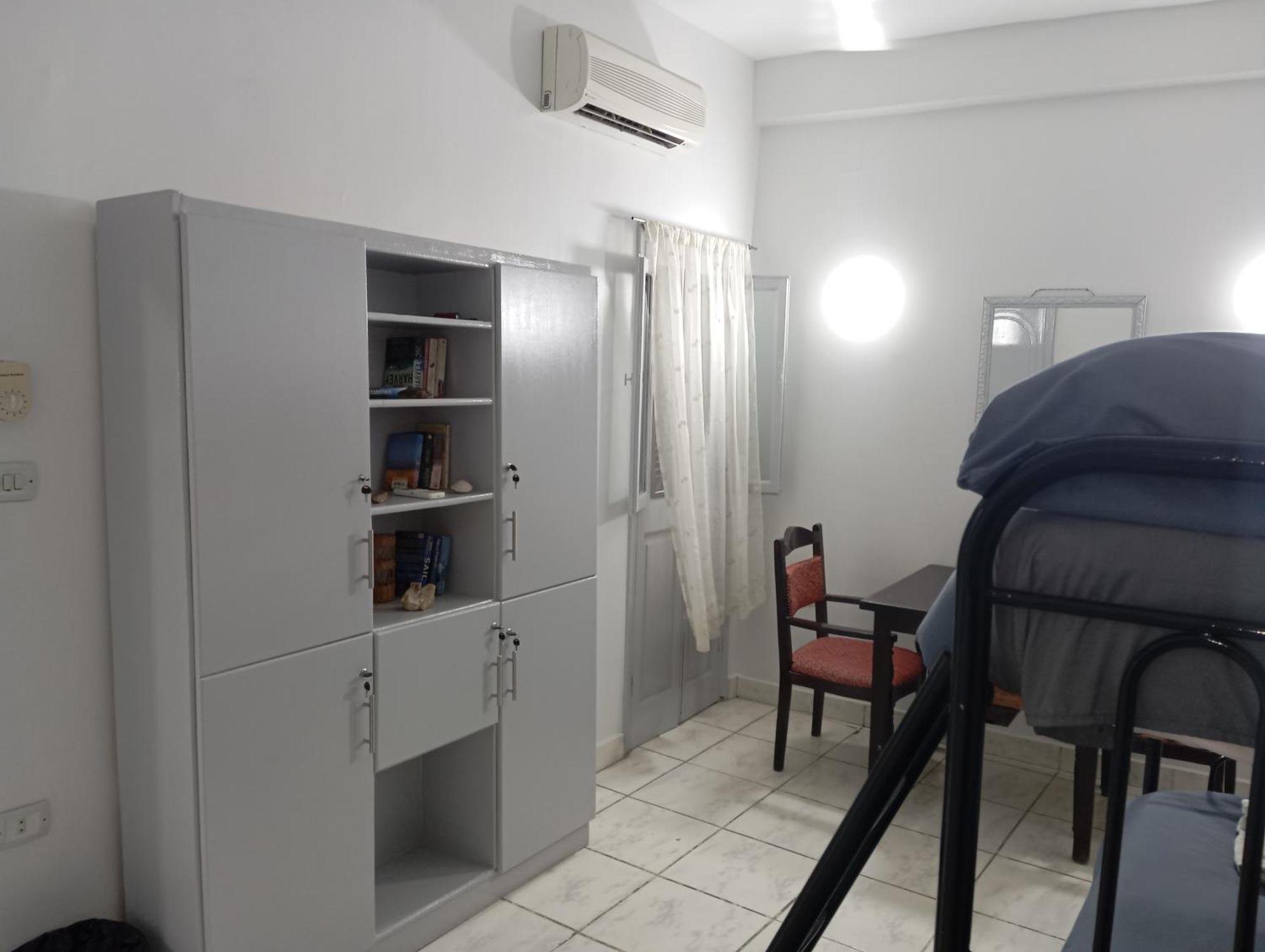 Abeer Guest House الأقصر المظهر الخارجي الصورة