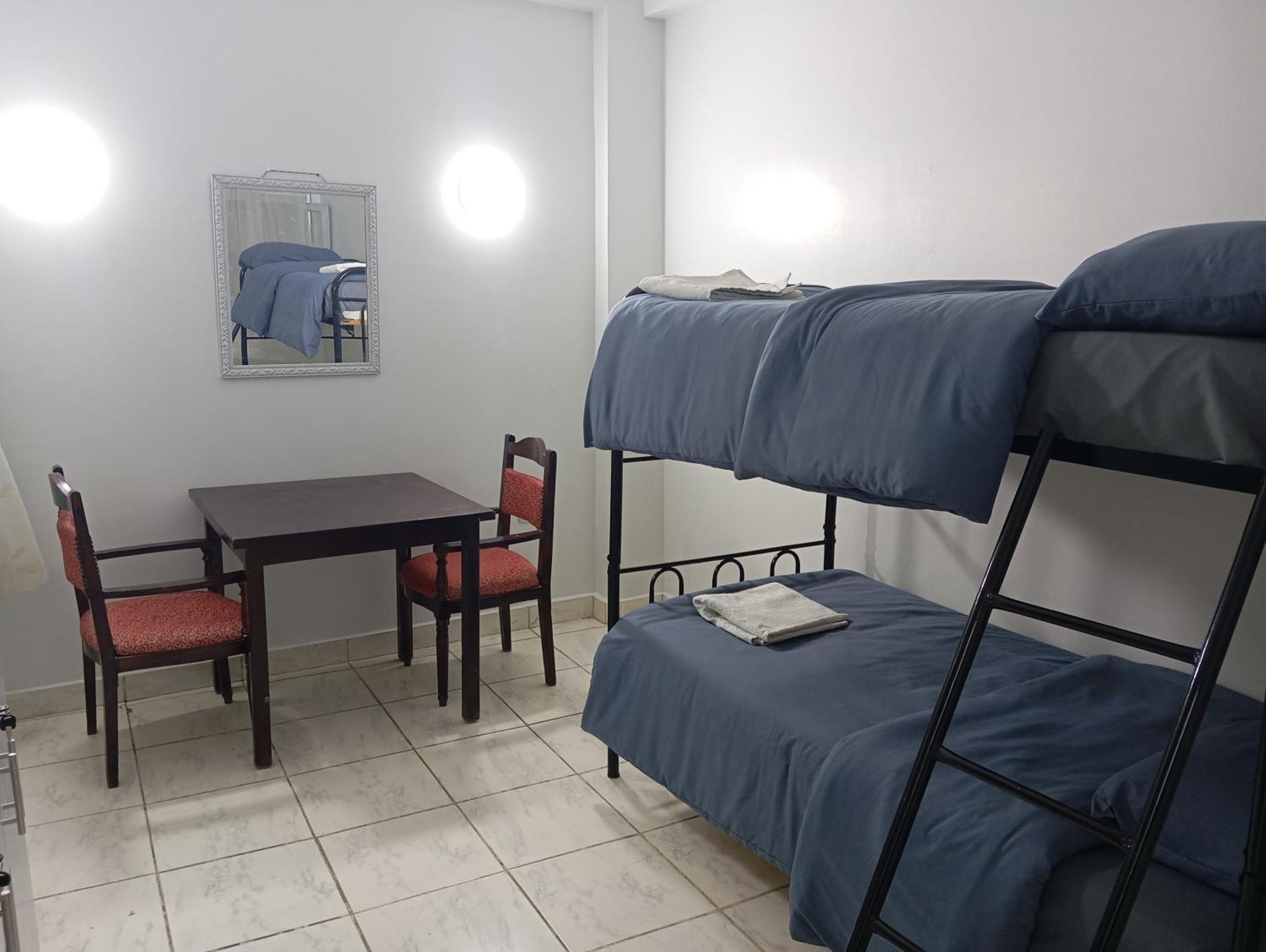 Abeer Guest House الأقصر المظهر الخارجي الصورة