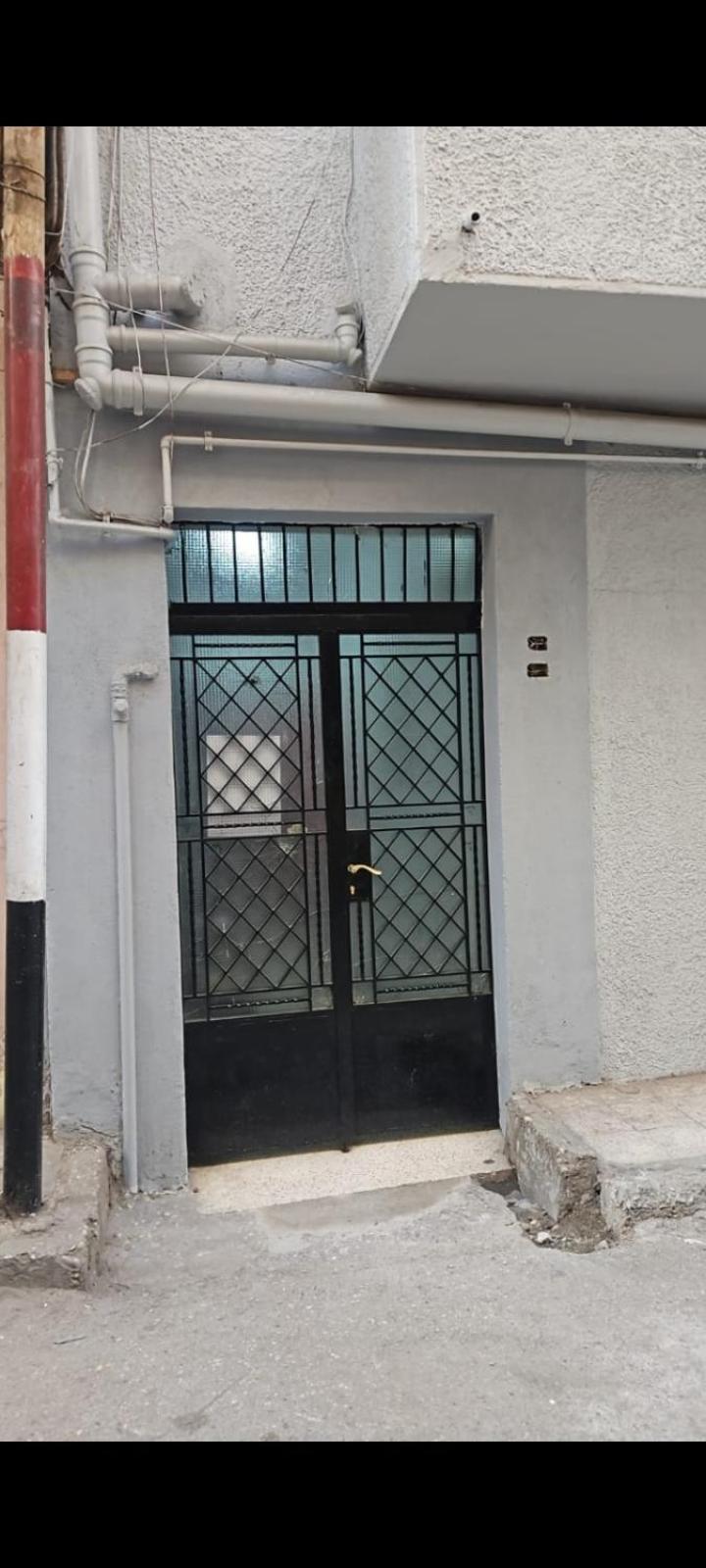 Abeer Guest House الأقصر المظهر الخارجي الصورة